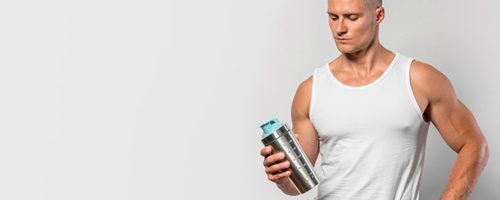 Зображення Увійти