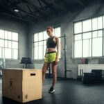 Post format gallery blogs