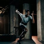 Post format quote blogs