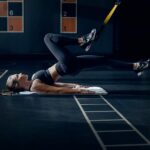 Post format video blogs