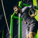 Post format audio blogs